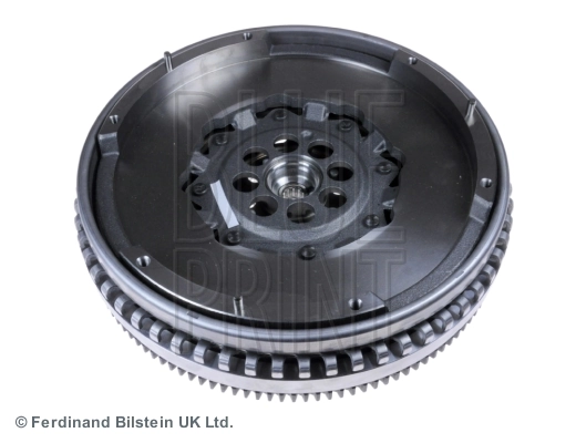 Volante de motor KIA Sorento 1 JC