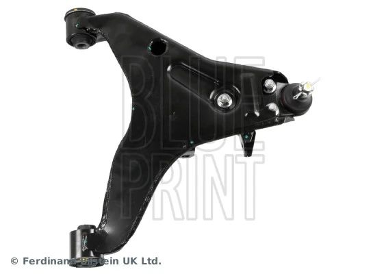 ADBP860078 Blue Print
