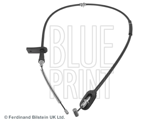 ADK84671 Blue Print