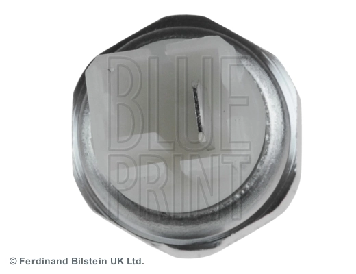 Sensor de pressão de óleo Nissan Sunny III N14