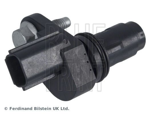 Sensor de posição (de revoluções) de cambota 12674703 Peugeot/Citroen