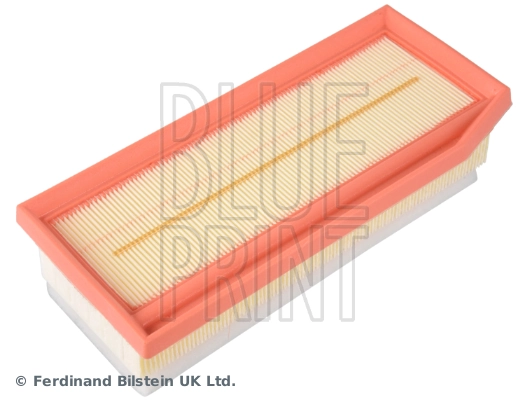 Filtro de ar Renault DUSTER preço, a partir de 15,41 USD