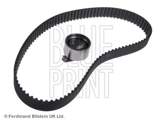 Correia do mecanismo de distribuição de gás, kit Ford WL0112700