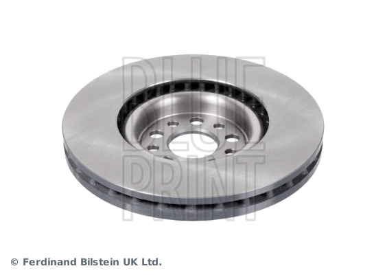 Disco do freio dianteiro Fiat/Alfa/Lancia 1355376080 preço, a partir de 67,83 USD