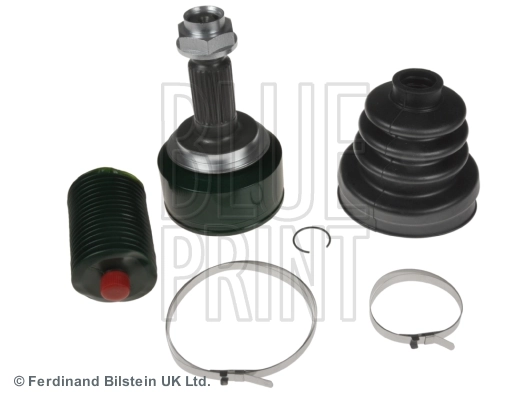 Compre Junta homocinética externa dianteira Honda Jazz 