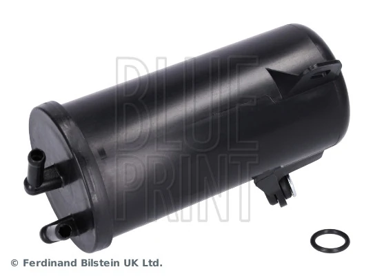 Compre 16900RZ0G01 Honda Filtro de combustível