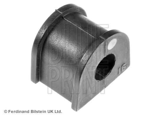 ADS78012C Blue Print