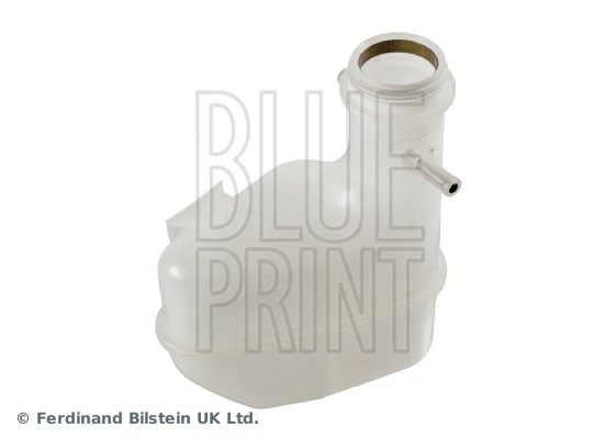 Tanque de expansão do sistema de esfriamento Opel 96314169 preço, a partir de 18,60 USD