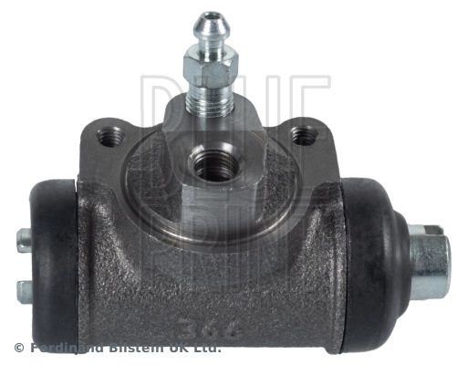 ADZ94403 Blue Print