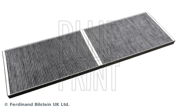 ADBP250071 Blue Print