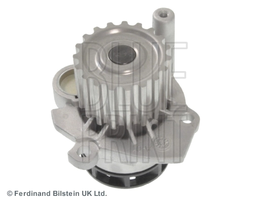 Compre Bomba de água (bomba) de esfriamento Volkswagen Polo 4