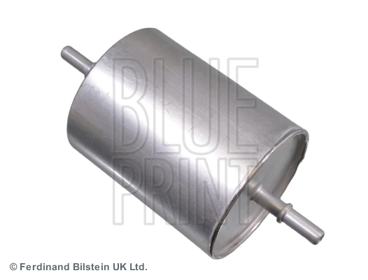 ADF122304 Blue Print