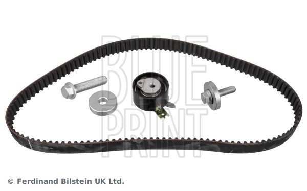 Correia do mecanismo de distribuição de gás, kit Nissan Almera preço, a partir de 57,34 USD