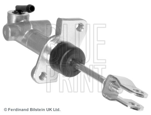 Cilindro mestre de embraiagem C10004 Brembo