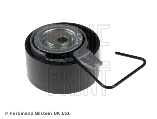 Rolo de reguladora de tensão da correia do mecanismo de distribuição de gás Land Rover Freelander I L314