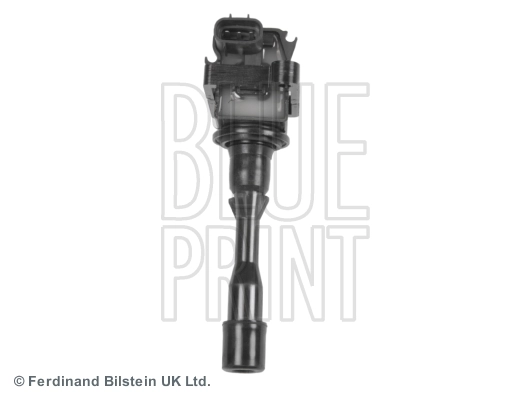 Compre Bobina de ignição Daihatsu Terios 1
