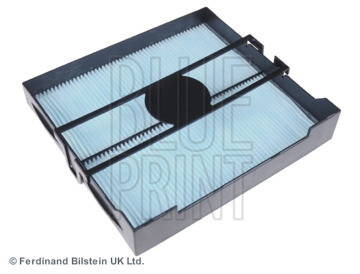 Compre Filtro de salão Subaru Forester 2