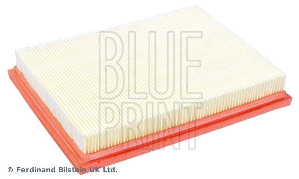 ADM52247 Blue Print Filtro de ar