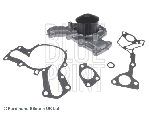 ADC49132 Blue Print