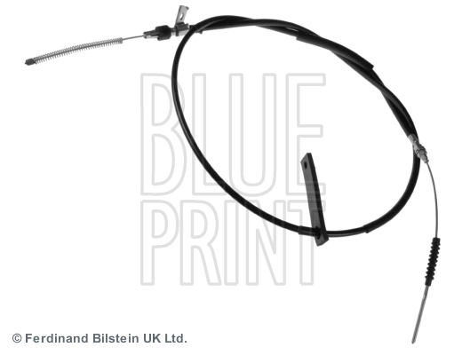 ADC446207 Blue Print