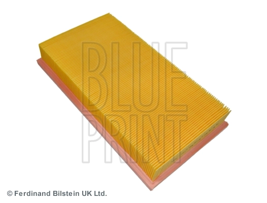 ADF122208 Blue Print Filtro de ar
