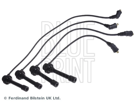 ADC41624 Blue Print