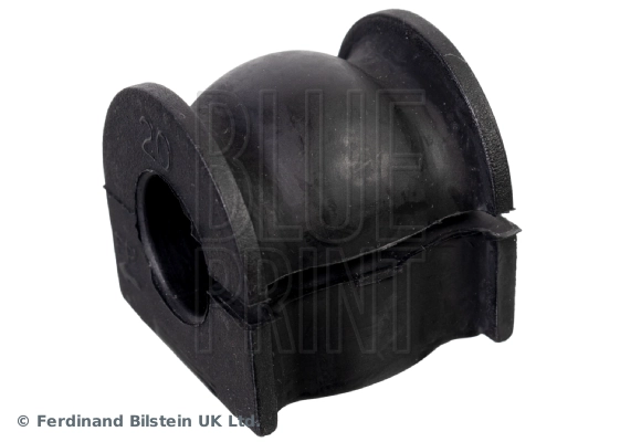 ADBP800235 Blue Print