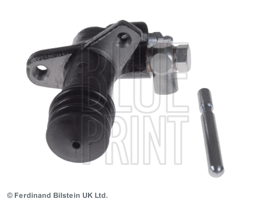 Comprar  Lancer V CBW,CDW