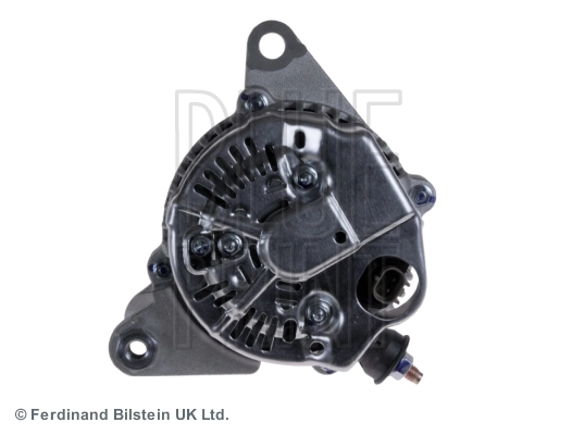Gerador Caterpillar 4N3986 preço, a partir de 201,84 USD