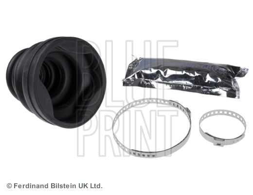  Bota de proteção interna de junta homocinética do semieixo dianteiro Infiniti Q50 sedan (V37) (2013 - 2026) 