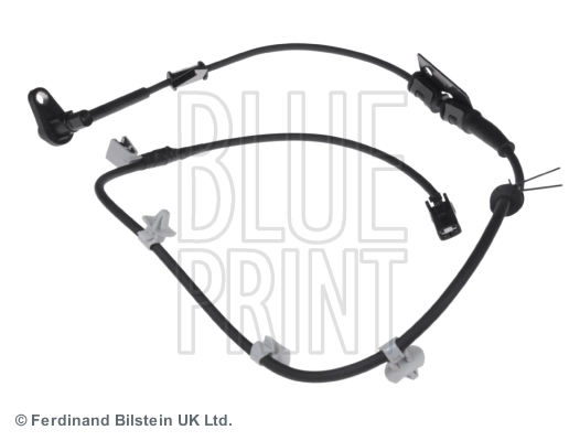 ADG07151 Blue Print