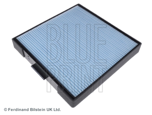 Filtro de salão para Hyundai Elantra III XD