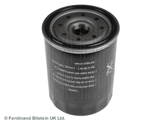 Compre Filtro de óleo Suzuki Alto 2