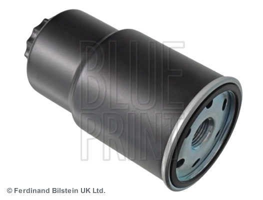 Filtro de combustível Mazda S51C13ZA5B preço, a partir de 24,75 USD