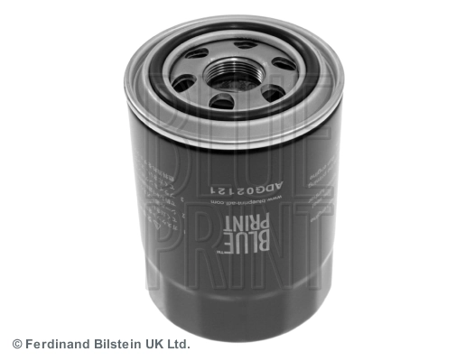 Filtro de óleo para Hyundai H100  P