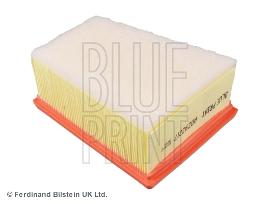 Filtro de ar Renault Laguna I K56