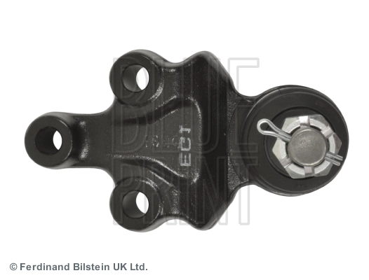 Suporte de esfera inferior KIA Sorento I JC