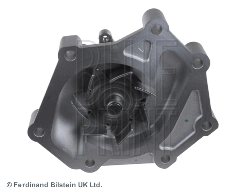 Compre Bomba de água (bomba) de esfriamento Hyundai H-1 STAREX 