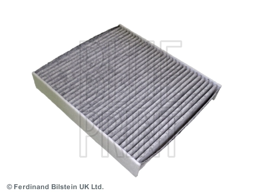 Filtro de salão Peugeot/Citroen 1609694280 preço, a partir de 12,89 USD