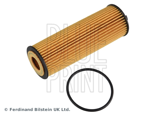 Compre 650246 General Motors Filtro de óleo