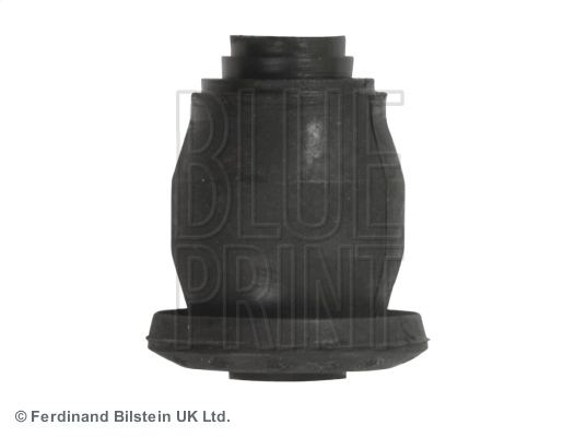 Bloco silencioso dianteiro do braço oscilante inferior Hyundai/Kia GA2A34470 preço, a partir de 7,68 USD
