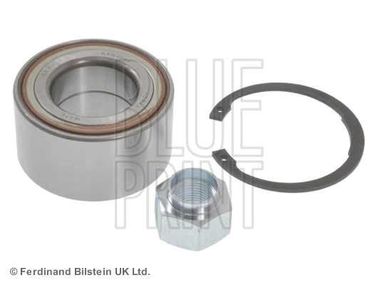 Rolamento de cubo dianteiro Euroex EX99355 preço, a partir de 31,69 USD