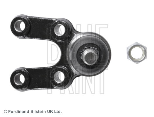 Suporte de esfera inferior para SsangYong Korando KJ