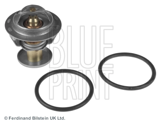 Termostato Jaguar XR85174 preço, a partir de 18,70 USD