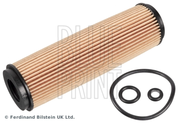 Filtro de óleo Mercedes S preço, a partir de 5,59 USD