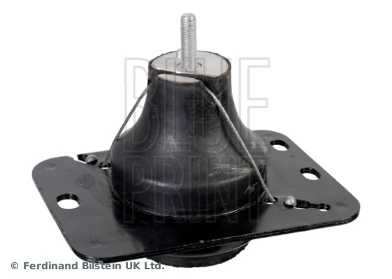 ADBP800397 Blue Print