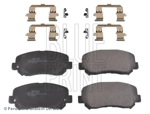 ADA104276 Blue Print