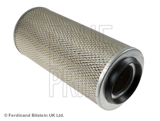 Filtro de ar Liebherr 7002403