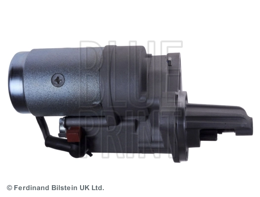 K60118400 Hyundai/Kia Motor de arranco