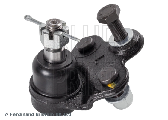 Suporte de esfera inferior Glober 615920 preço, a partir de 17,79 USD